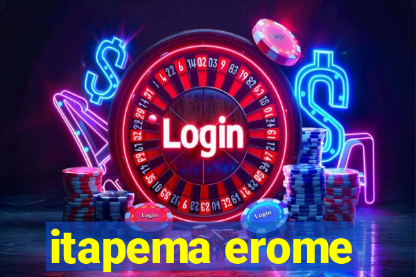 itapema erome